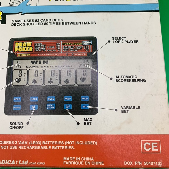 SOLD - Picture 7 of 10